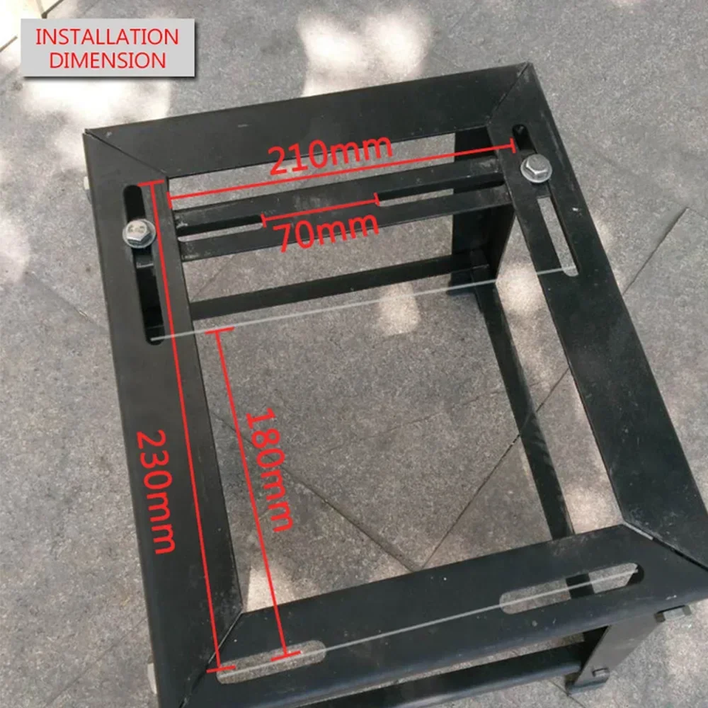 Efficient, durable, and multif - Woodworking Free Plans 评论和价格