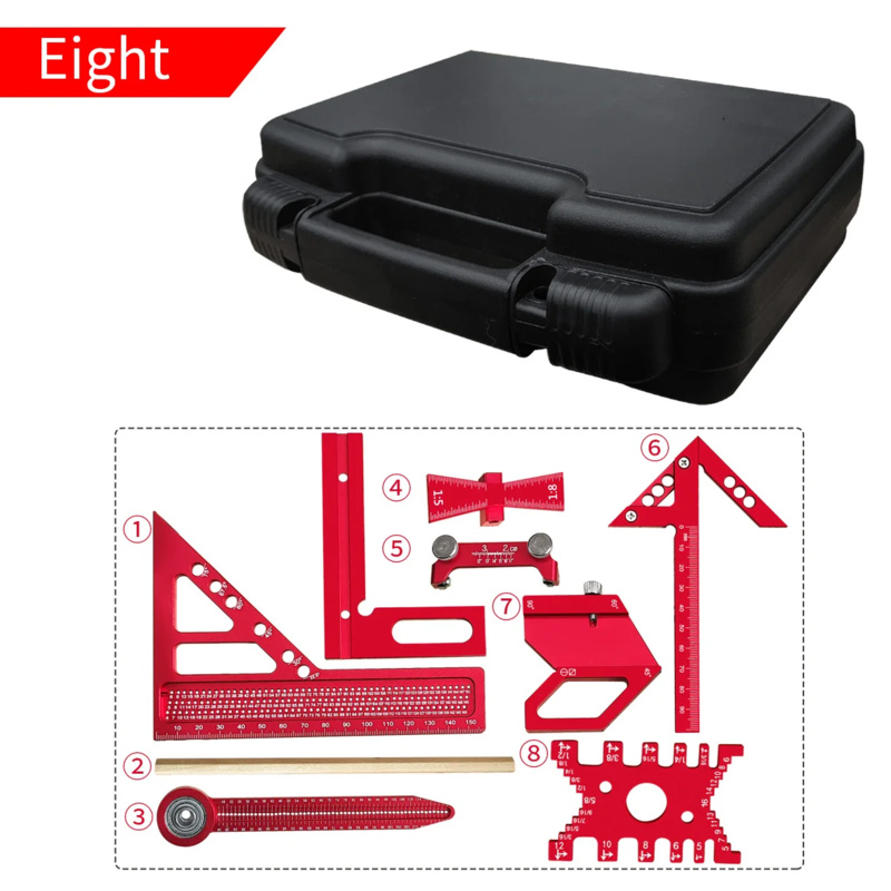 Woodworking  Aluminum Square K - Woodworking Free Plans 评论和价格