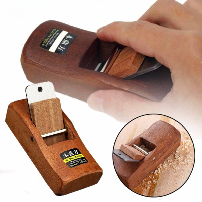 Woodworking Planer Mini Hand T - Woodworking Free Plans 评论和价格
