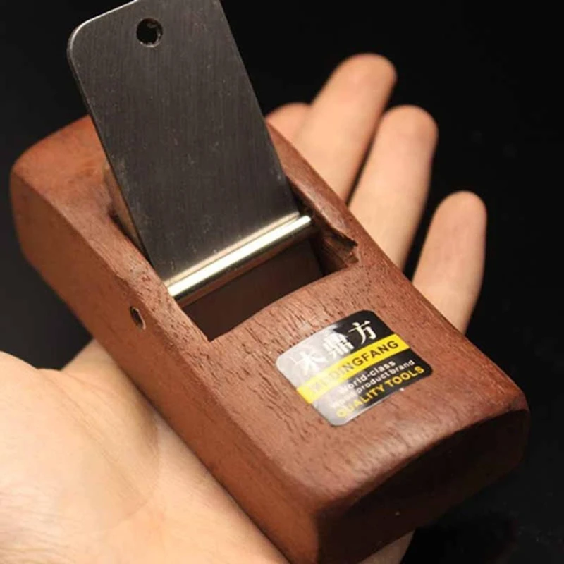 Woodworking Planer Mini Hand T - Woodworking Free Plans 评论和价格