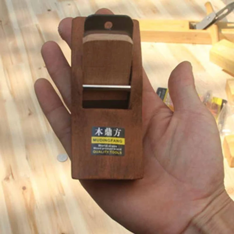 Woodworking Planer Mini Hand T - Woodworking Free Plans 评论和价格