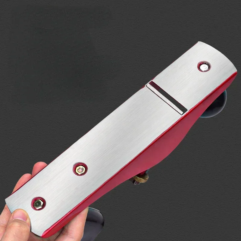 New Wood Hand Planer Set Hand  - Woodworking Tool Stores 评论和价格