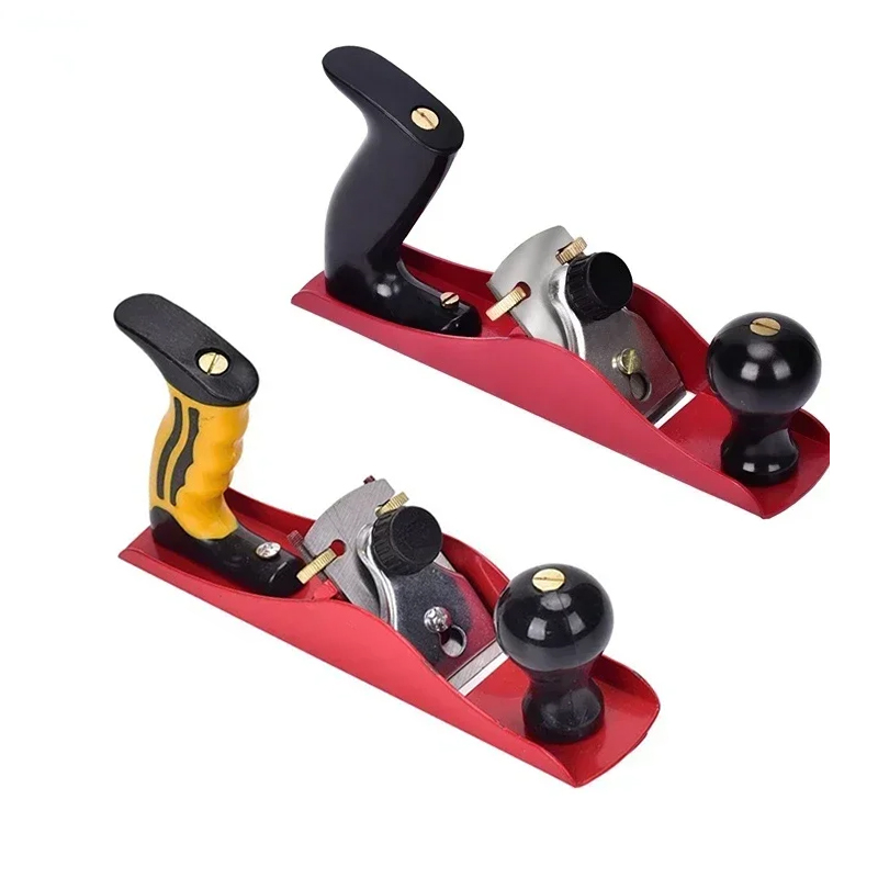 New Wood Hand Planer Set Hand  - Woodworking Tool Stores 评论和价格