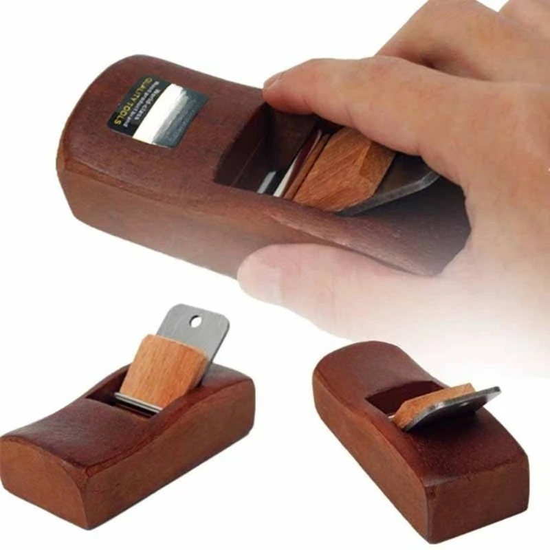 Mini  Woodworking Planer Hand  - Woodworking Free Plans 评论和价格
