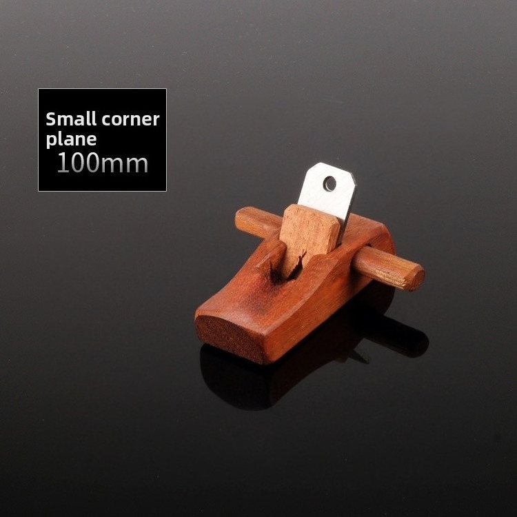 Mini  Woodworking Planer Hand  - Woodworking Free Plans 评论和价格