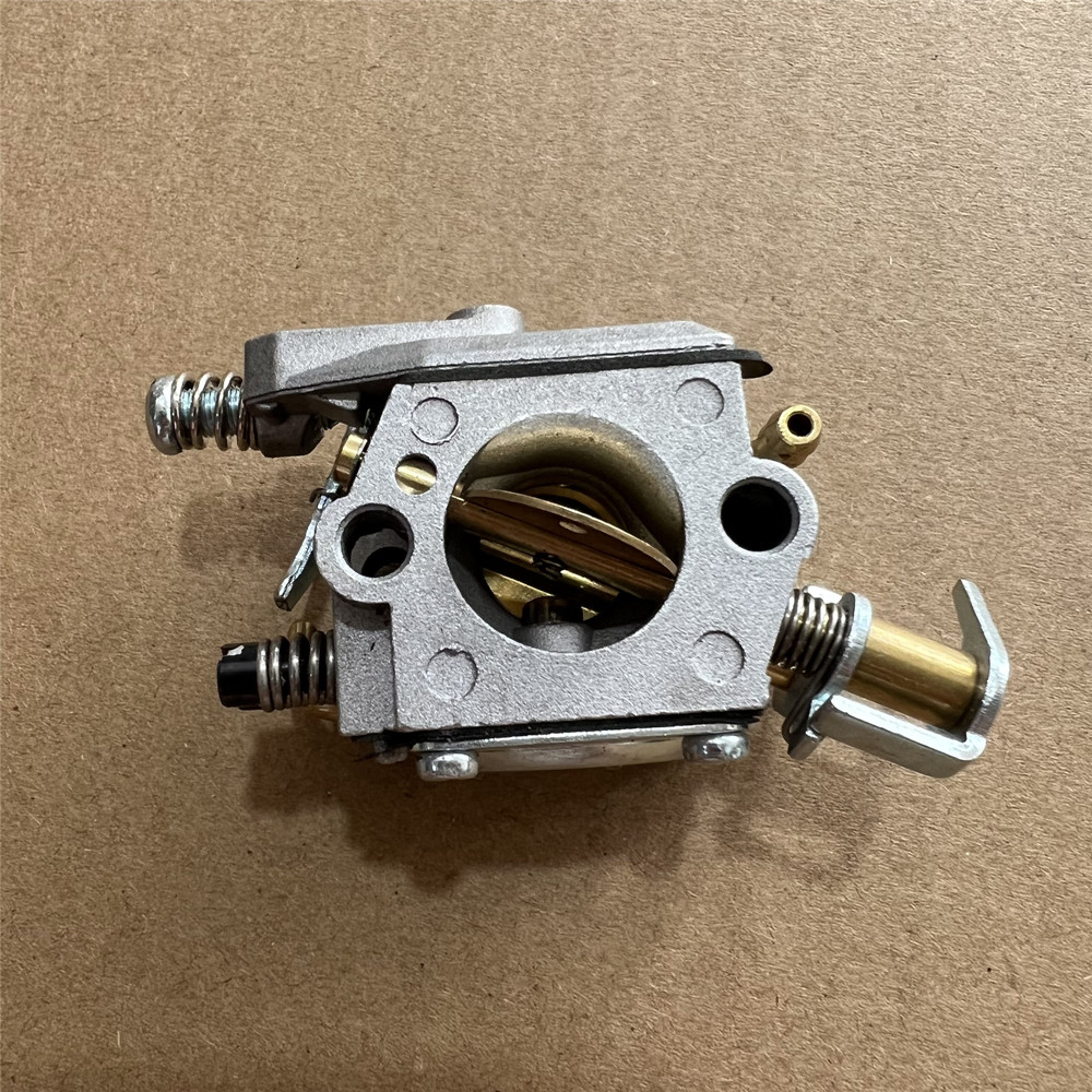 Carburetor ( Style A with comp - Woodworking Youtube 评论和价格