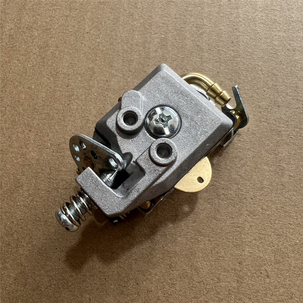 Carburetor ( Style A with comp - Woodworking Youtube 评论和价格