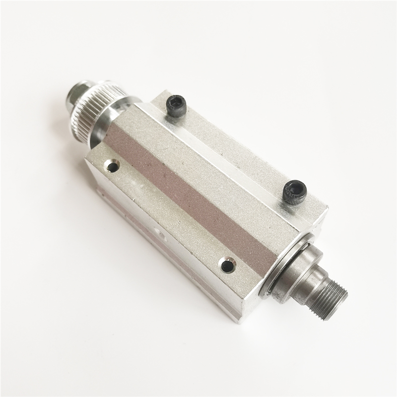 Mini lathe woodworking beads l - Woodworking Lathe Chuck 评论和价格