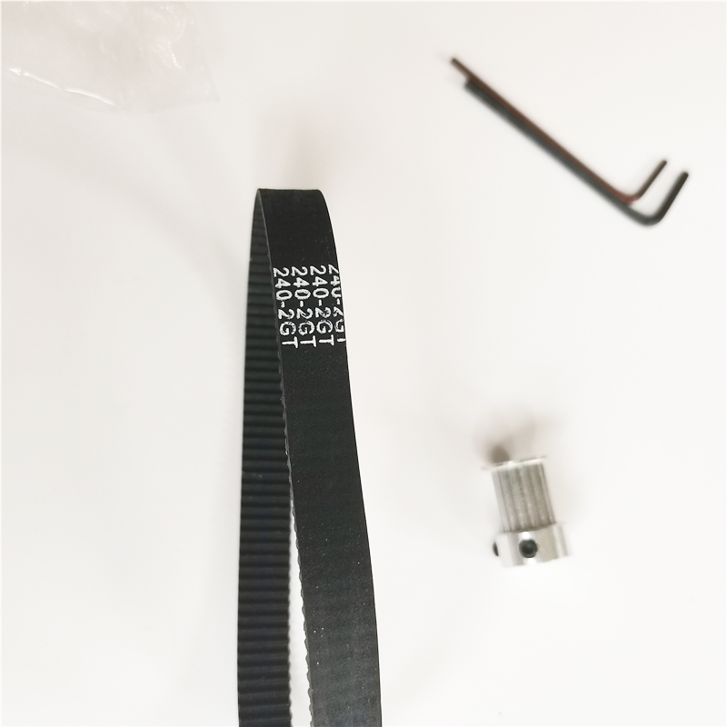 Mini lathe woodworking beads l - Woodworking Lathe Chuck 评论和价格