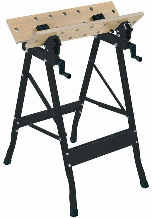Wood Bench Woodworking Plan - Woodworking Free Plans 评论和价格