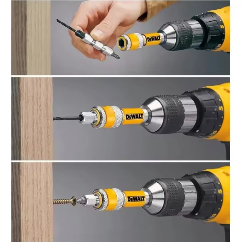 DEWALT DW2700/DW2701/DW2702 2- - Woodworking Tool Stores 评论和价格