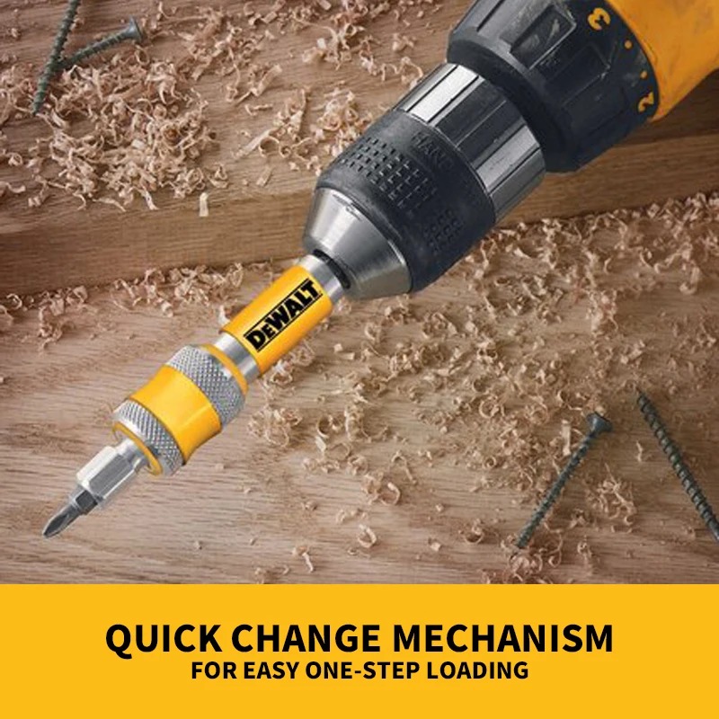 DEWALT DW2700/DW2701/DW2702 2- - Woodworking Tool Stores 评论和价格