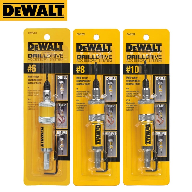 DEWALT DW2700/DW2701/DW2702 2- - Woodworking Tool Stores 评论和价格