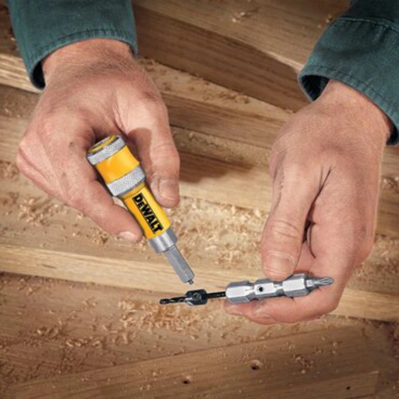 DEWALT DW2700/DW2701/DW2702 2- - Woodworking Tool Stores 评论和价格