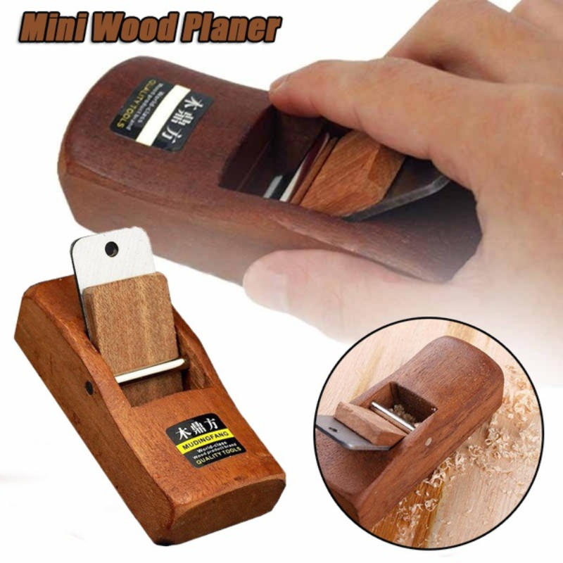 Woodworking Planer Mini Hand T - Woodworking Free Plans 评论和价格
