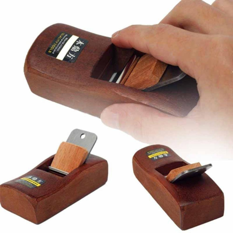 Woodworking Planer Mini Hand T - Woodworking Free Plans 评论和价格