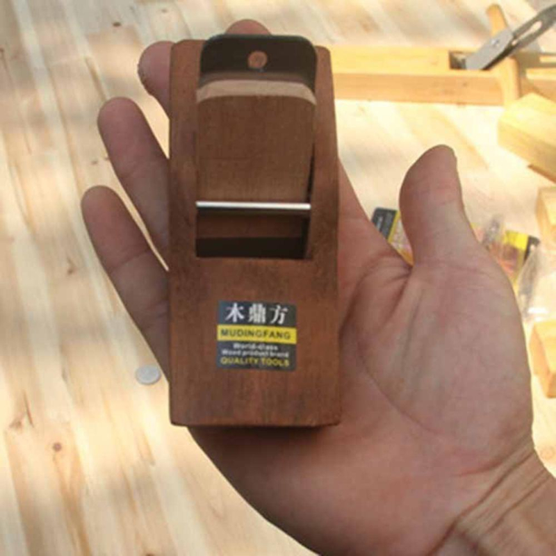 Woodworking Planer Mini Hand T - Woodworking Free Plans 评论和价格
