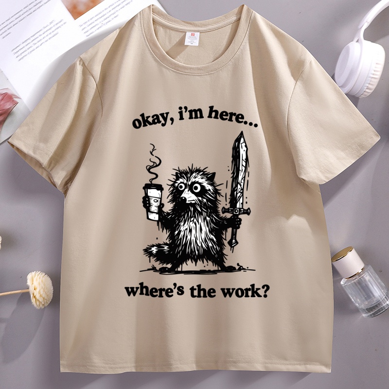 Sors Table Saw T-Shirt Joke Te - Woodworking Jokes 评论和价格