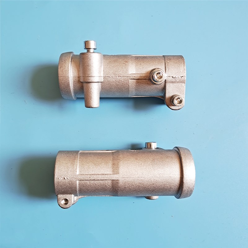 Pipe Connecter Tube Jointer fo - Woodworking Youtube 评论和价格