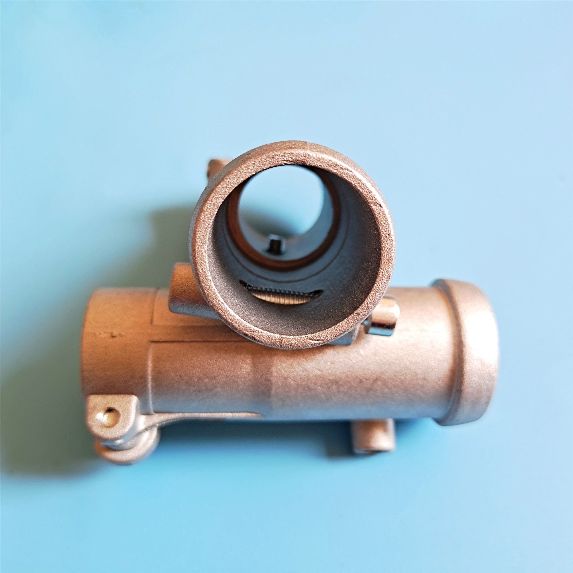 Pipe Connecter Tube Jointer fo - Woodworking Youtube 评论和价格