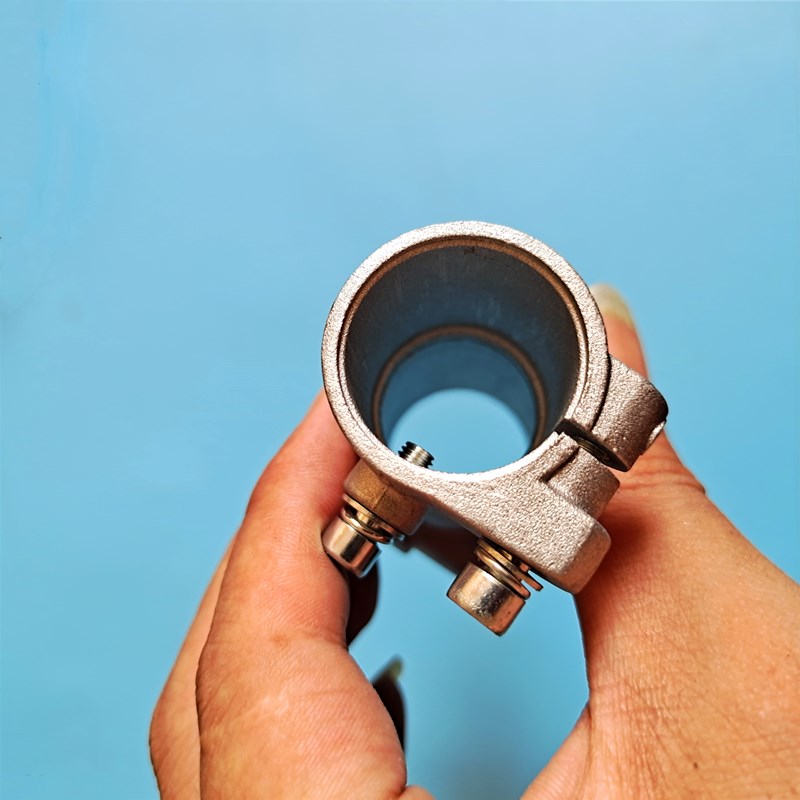 Pipe Connecter Tube Jointer fo - Woodworking Youtube 评论和价格
