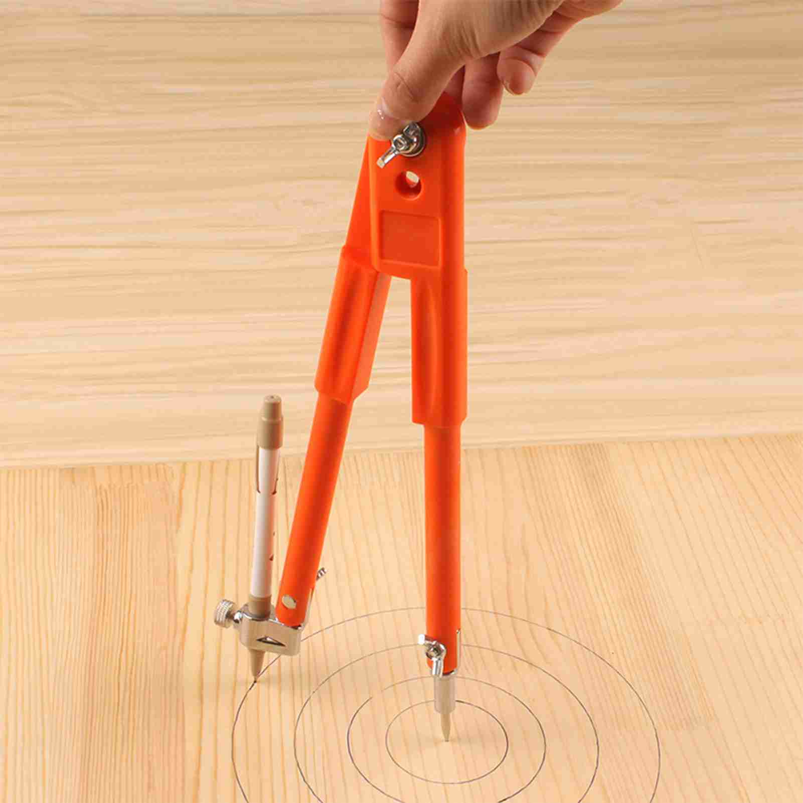 Large Compasses Woodworking La - Woodworking Free Plans 评论和价格