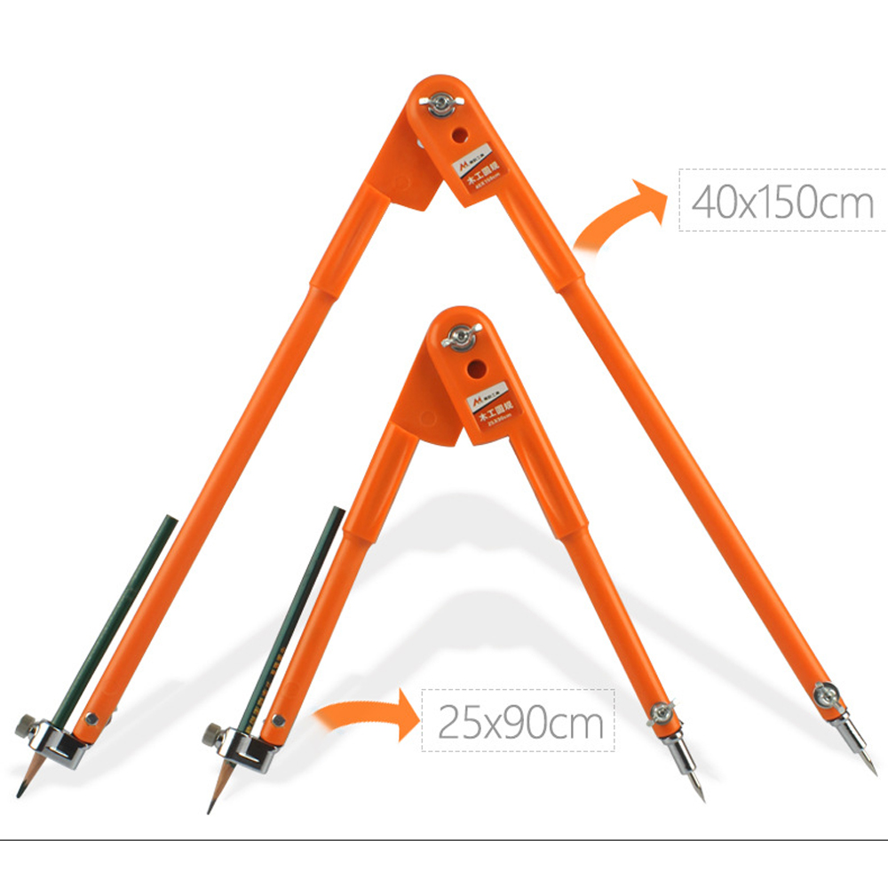 Large Compasses Woodworking La - Woodworking Free Plans 评论和价格