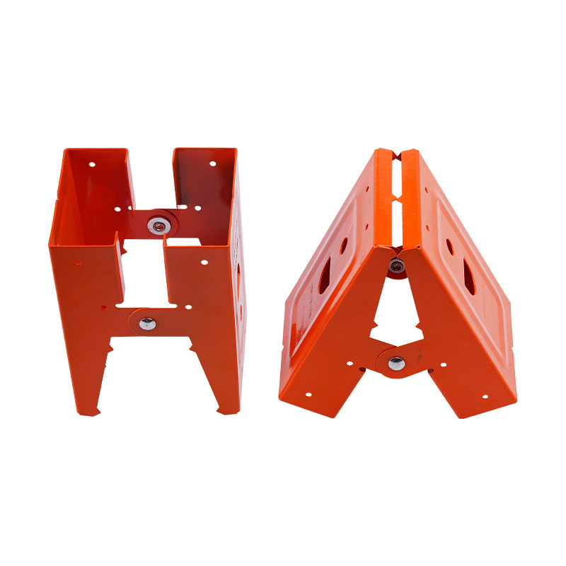 2 Top Wood Brackets, Sturdy an - Woodworking Plan 评论和价格