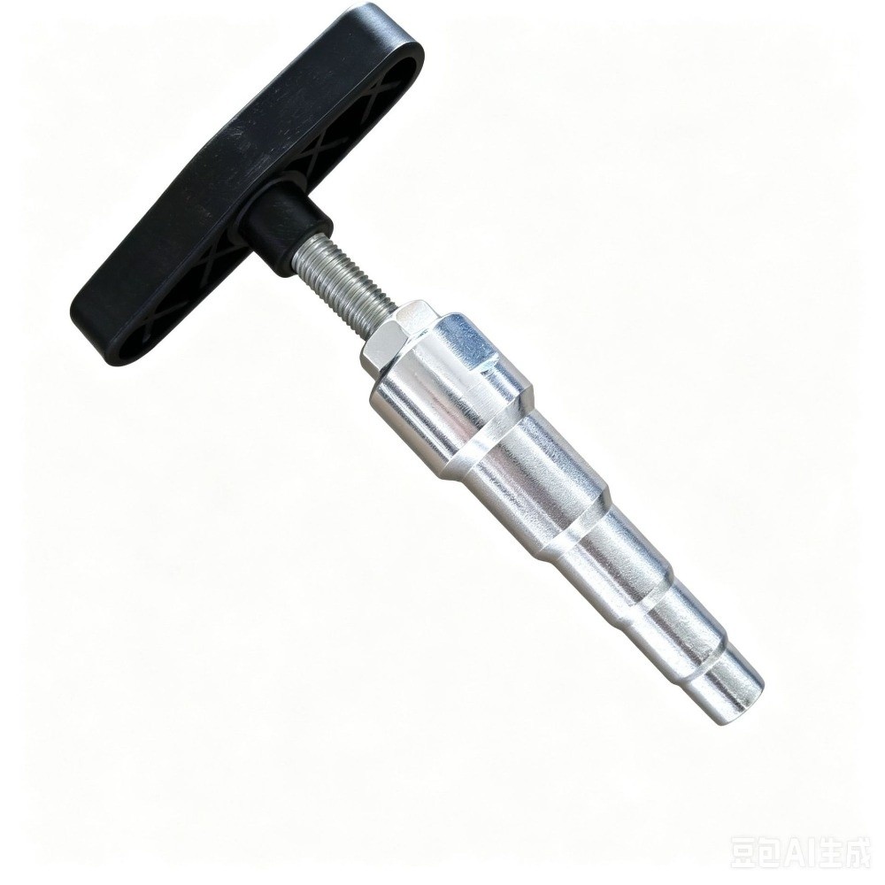 16-32mm Aluminum Plastic Pipe  - Woodworking Youtube 评论和价格