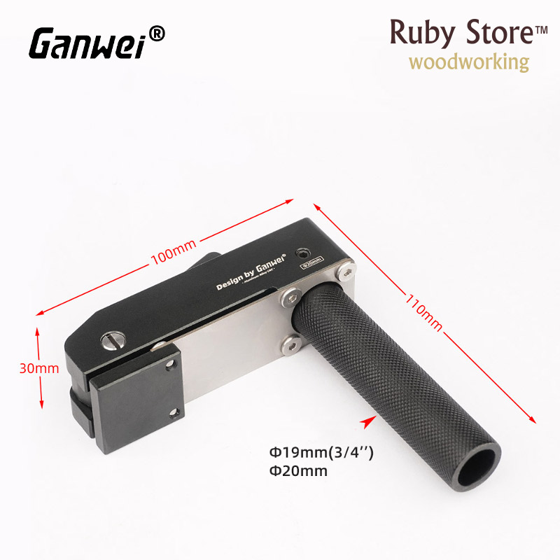 Bench Hold Down Clamp, Benchdo - Woodworking Plan 评论和价格