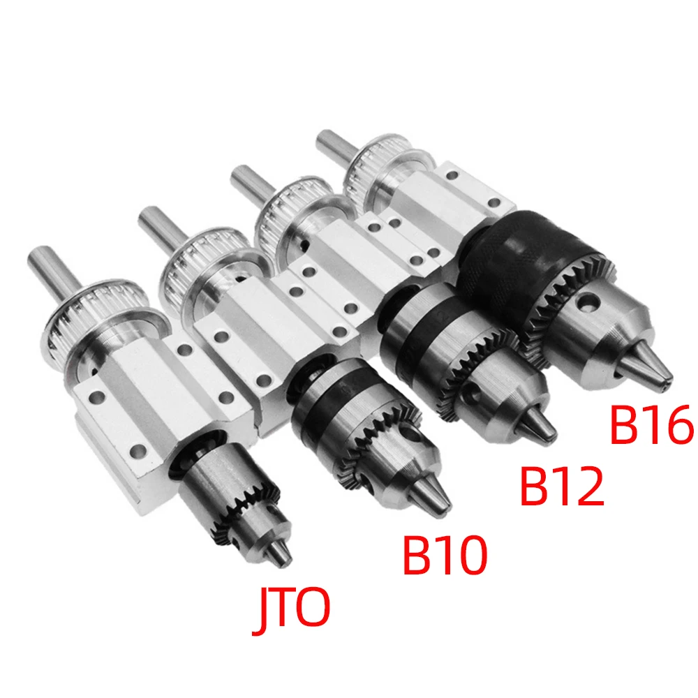 ALLSOME No Power Spindle Assem - Woodworking Lathe Chuck 评论和价格