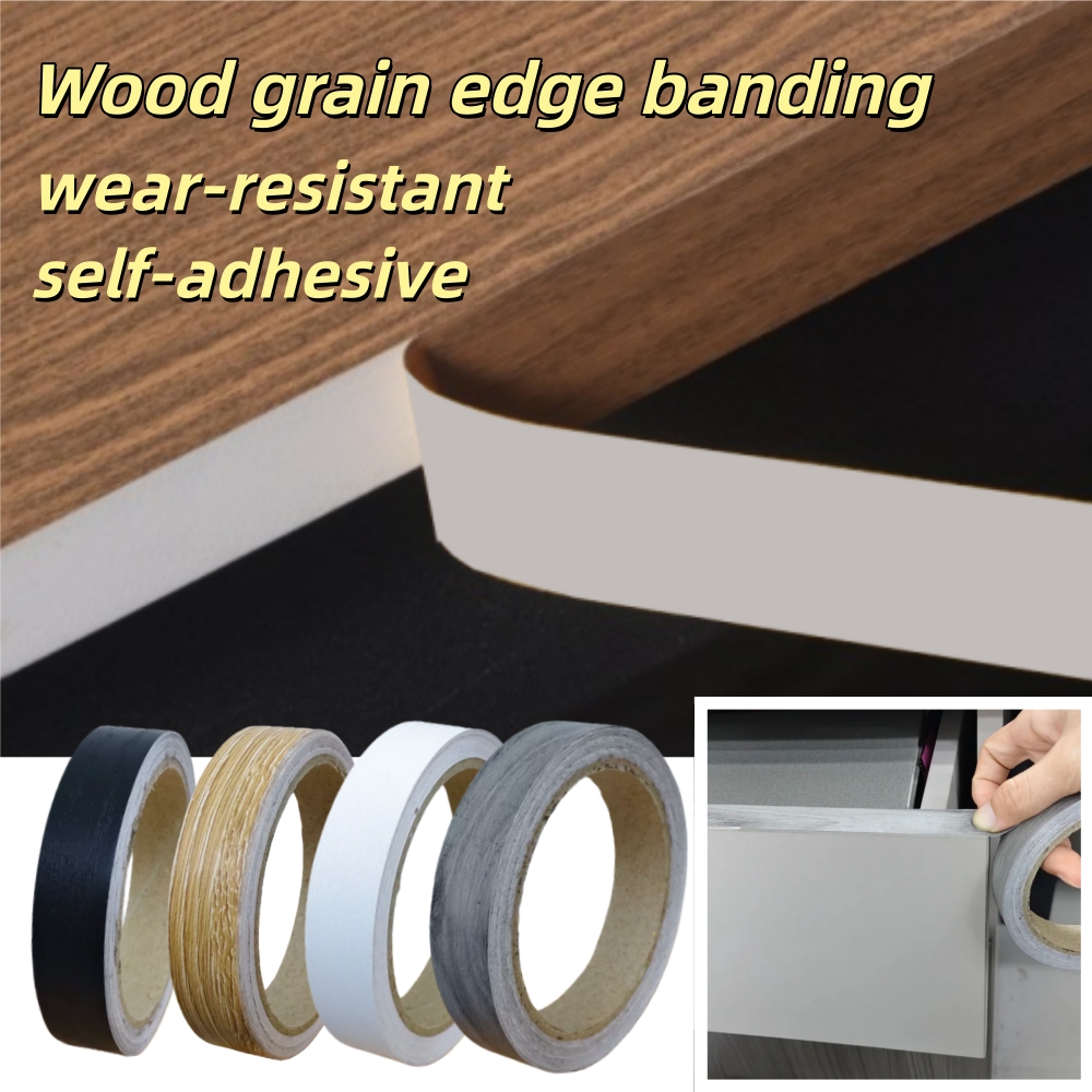 1pc 10mX1/1.5/2cm Wood Grain P - Woodworking Plan 评论和价格