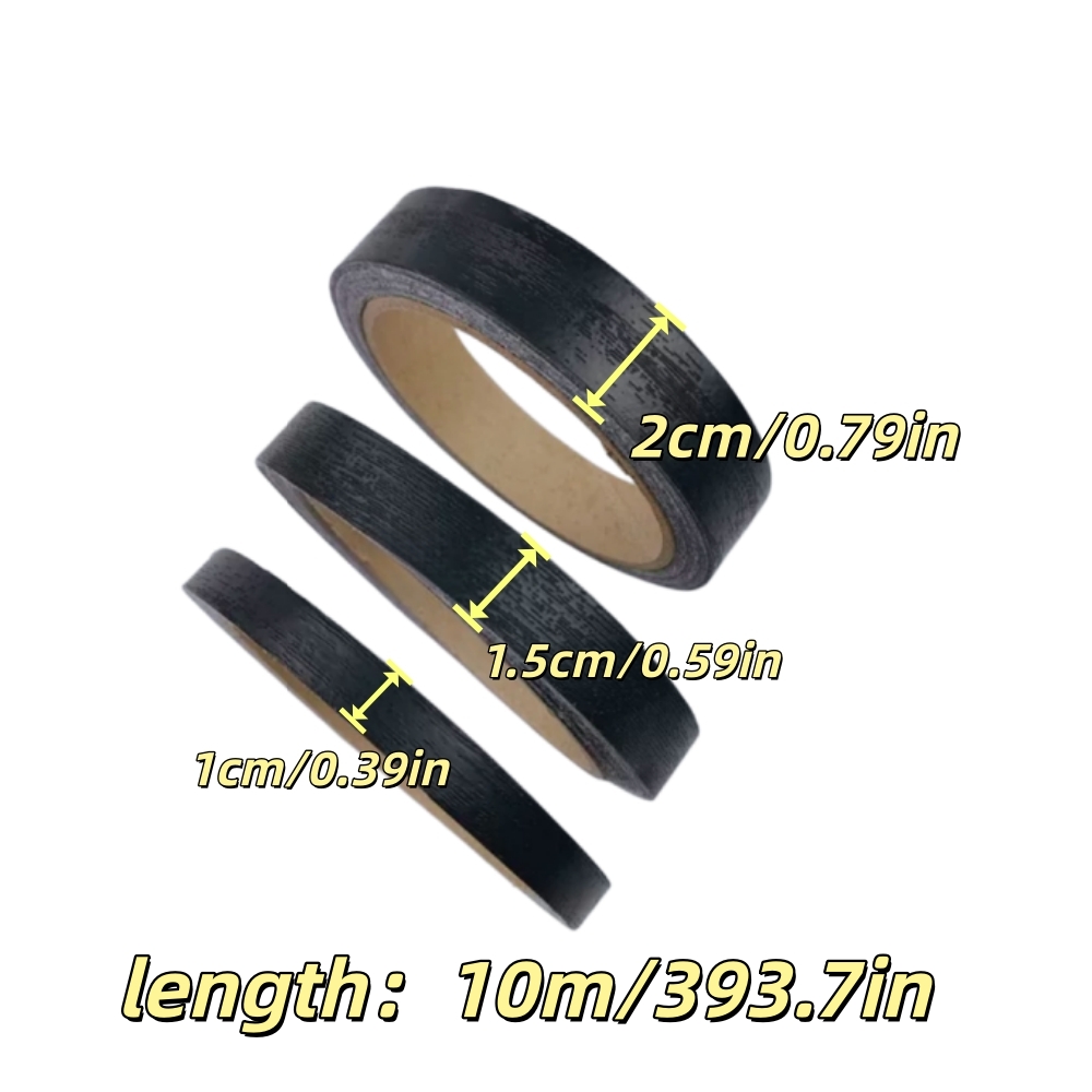 1pc 10mX1/1.5/2cm Wood Grain P - Woodworking Plan 评论和价格