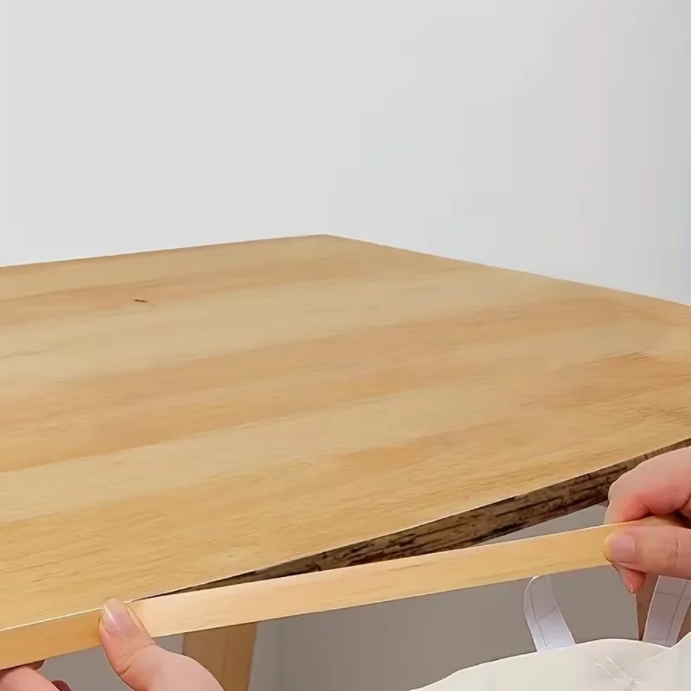 1pc 10mX1/1.5/2cm Wood Grain P - Woodworking Plan 评论和价格