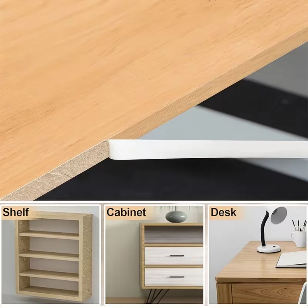 1pc 10mX1/1.5/2cm Wood Grain P - Woodworking Plan 评论和价格