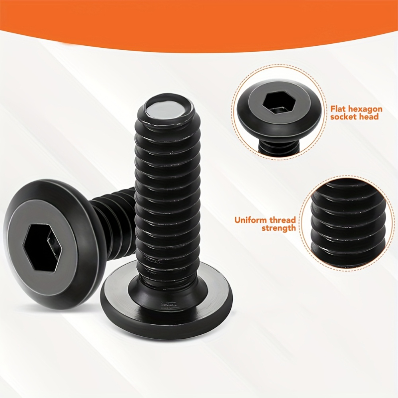 10PCS Nut Threaded Inserts Com - Woodworking Tool Stores 评论和价格