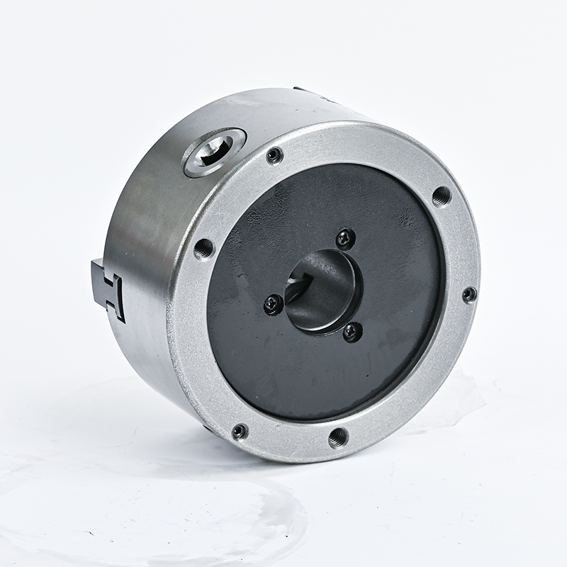 125mm Scroll Chuck Bore 38mm S - Woodworking Lathe Chuck 评论和价格