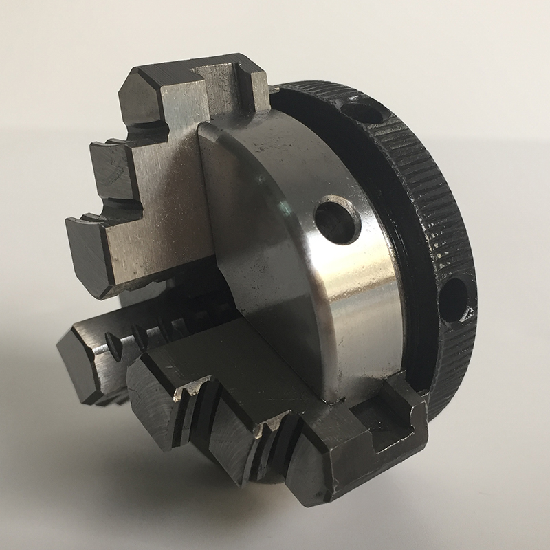 Good Price SANOU Mini Wood Chu - Woodworking Lathe Chuck 评论和价格