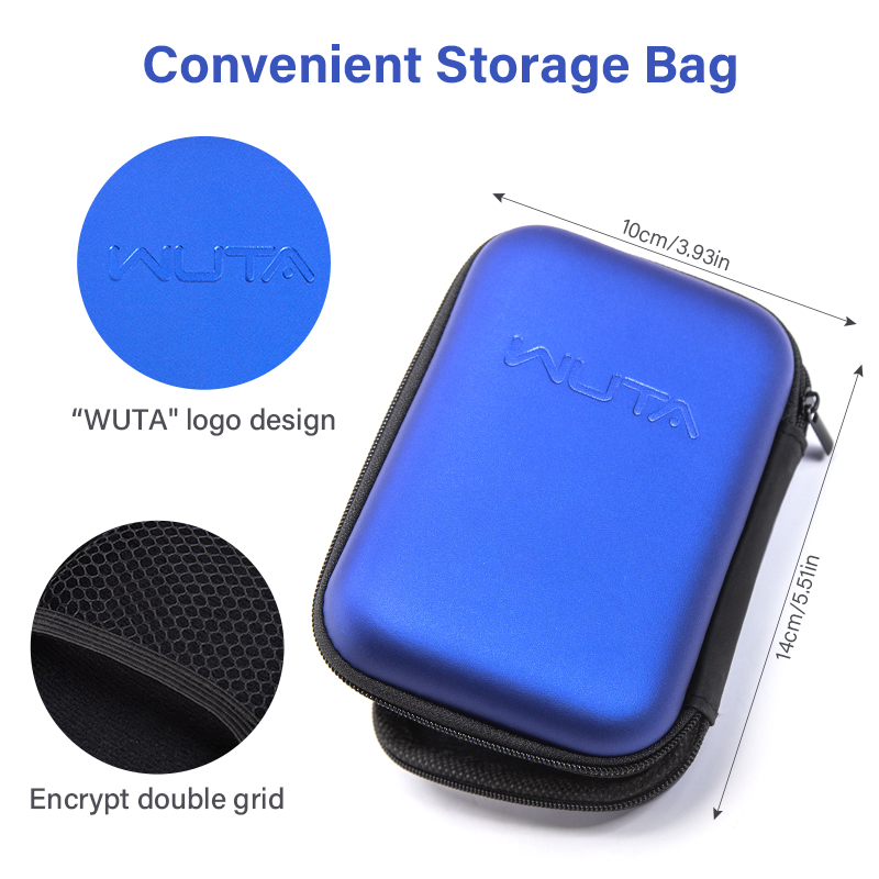 WUTA Leather Repair Kit Shoe S - Woodworking Tool Stores 评论和价格