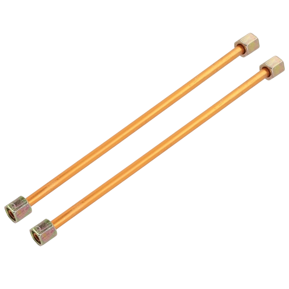1pc 200mm Aluminum Air Compres - Woodworking Youtube 评论和价格