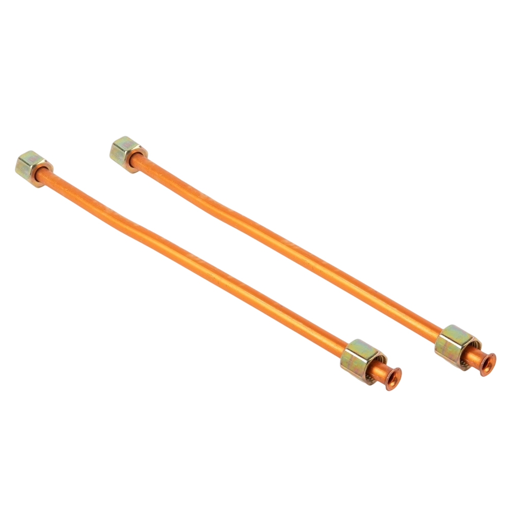 1pc 200mm Aluminum Air Compres - Woodworking Youtube 评论和价格