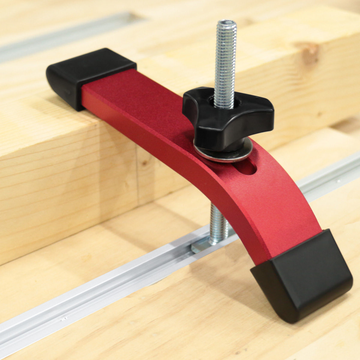 Woodworking Table Aluminum All - Woodworking Plan 评论和价格