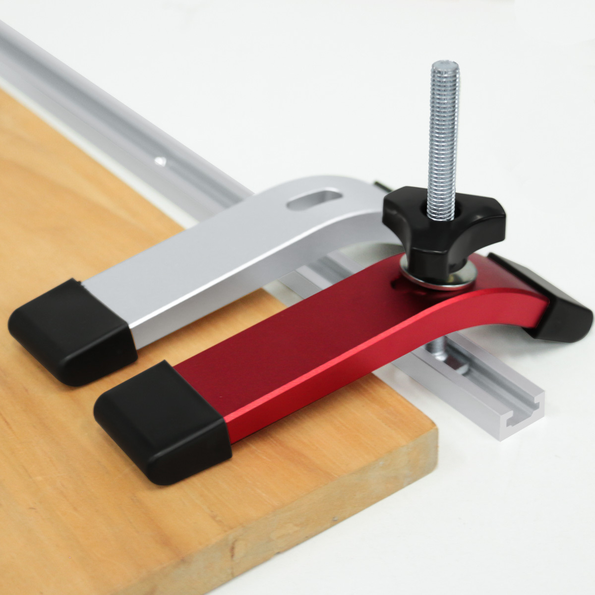 Woodworking Table Aluminum All - Woodworking Plan 评论和价格