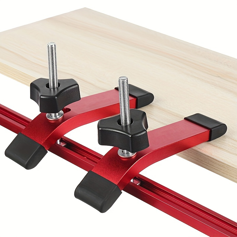 Woodworking Table Aluminum All - Woodworking Plan 评论和价格