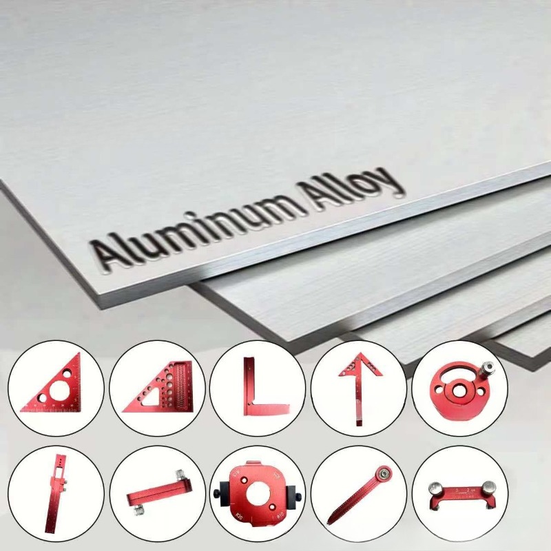 Woodworking Measurement Tool K - Woodworking Free Plans 评论和价格