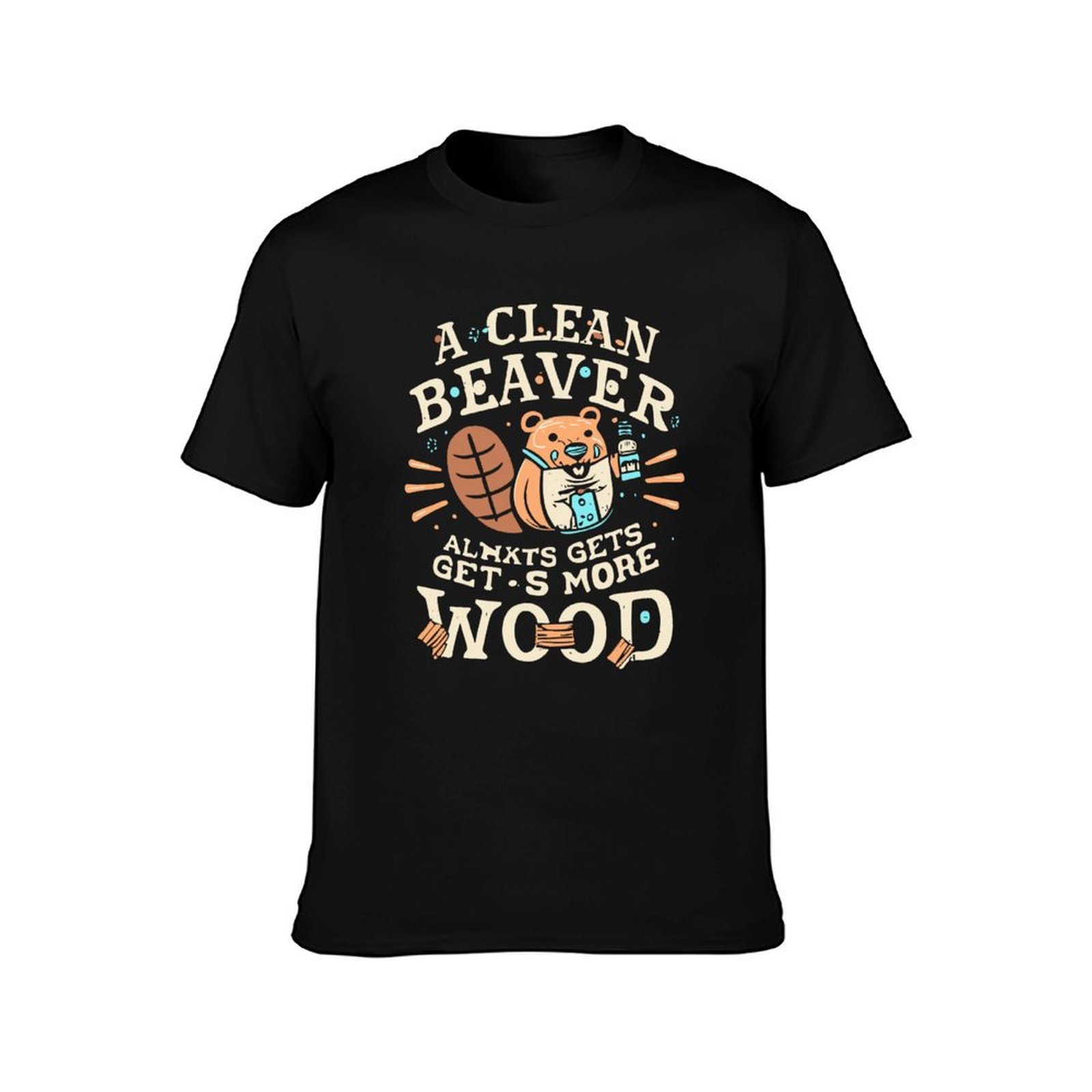 Funny Dirty Adult Joke Clean B - Woodworking Jokes 评论和价格